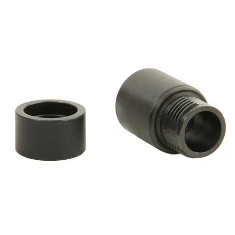 ADAPTATEUR DE MUSEE A-LOCK