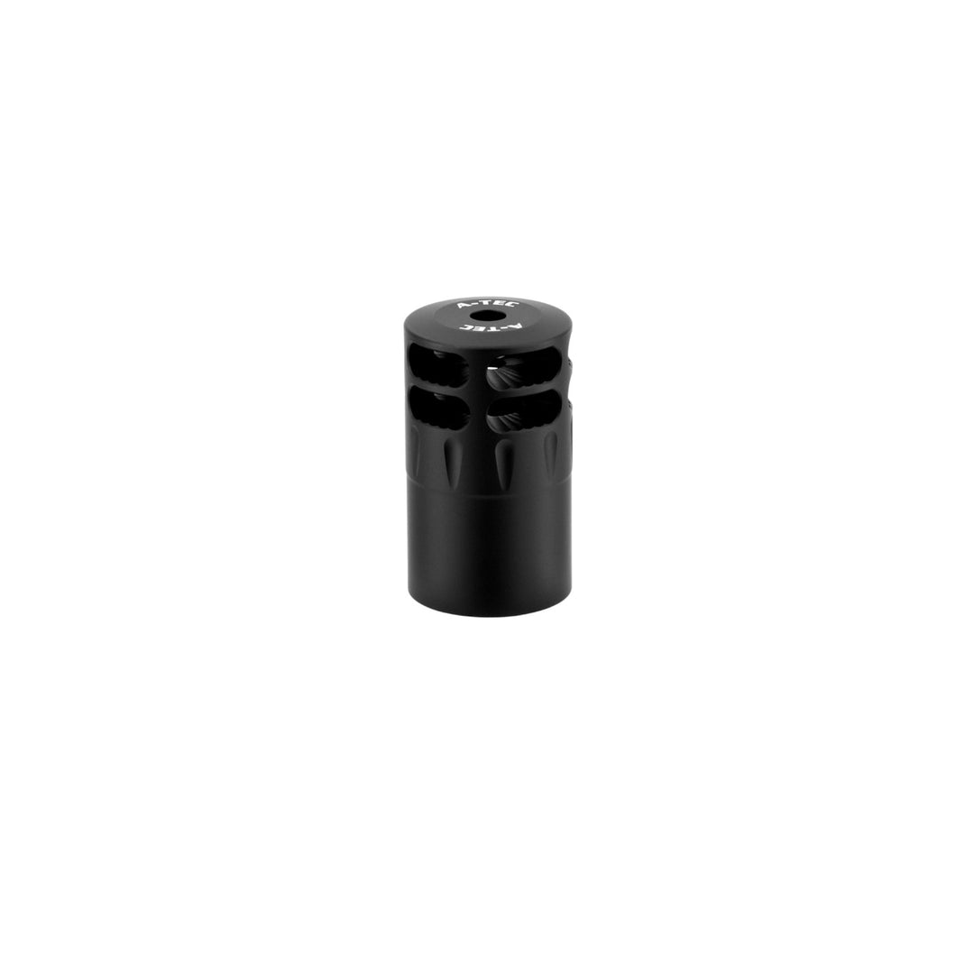 H3 BRAKE ENDCAP
