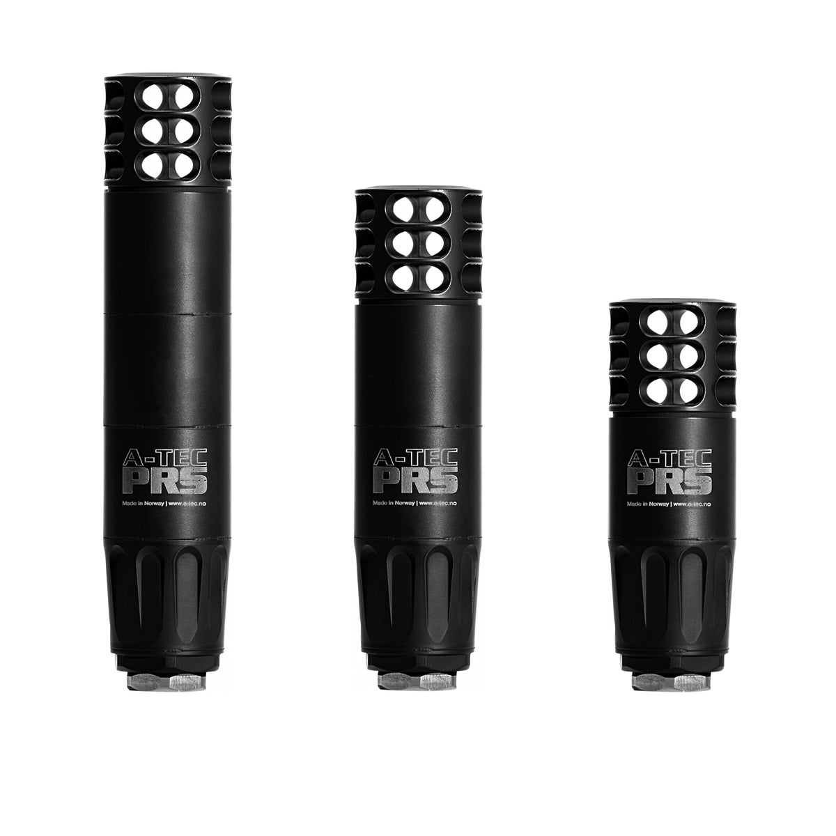 ★入手困難! 極美品★ PEARL SU-19 NOISE SUPPRESSOR watchdogtactical-watchdog-
