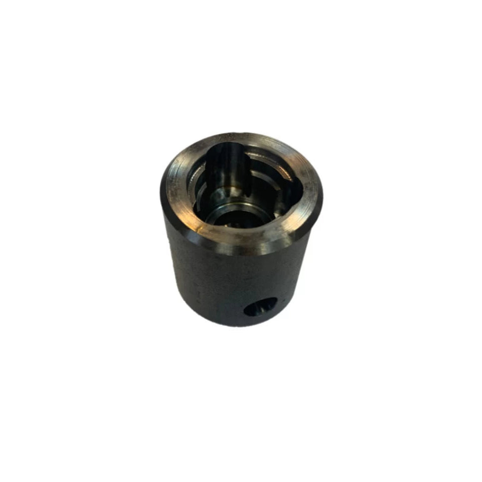 A-Tec A-Lock socket