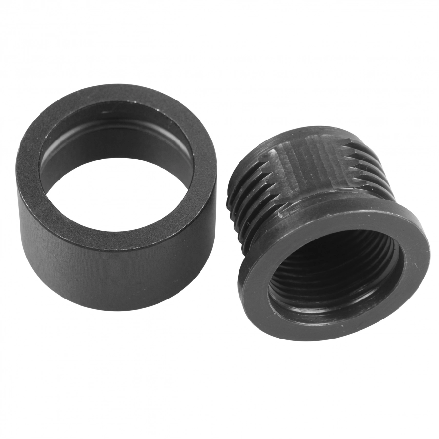 ADAPTATEUR DE MUSEE A-LOCK