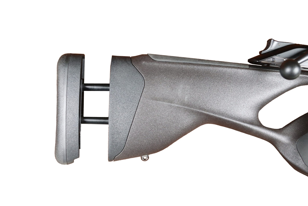 R8 / K95 ULTIMATE ADJUSTABLE RECOIL PAD