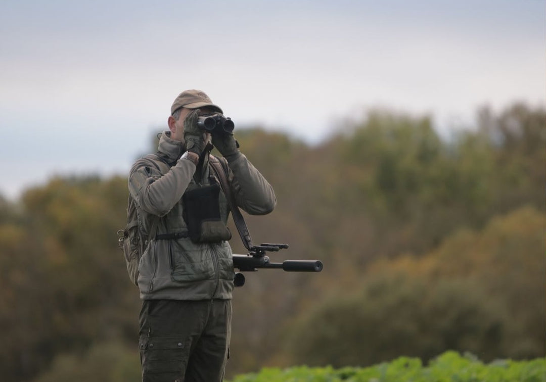 TACTICAL GEN 1 BIPOD SELLOUT SPECIAL