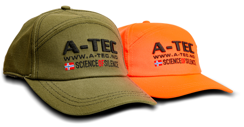 A-TEC CAP