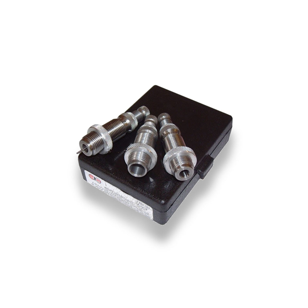 CH4D BLASER MAG RELOADING DIE SET