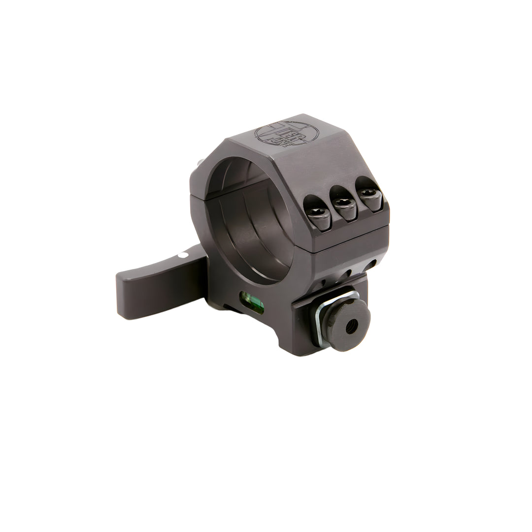 QD TAC RINGS