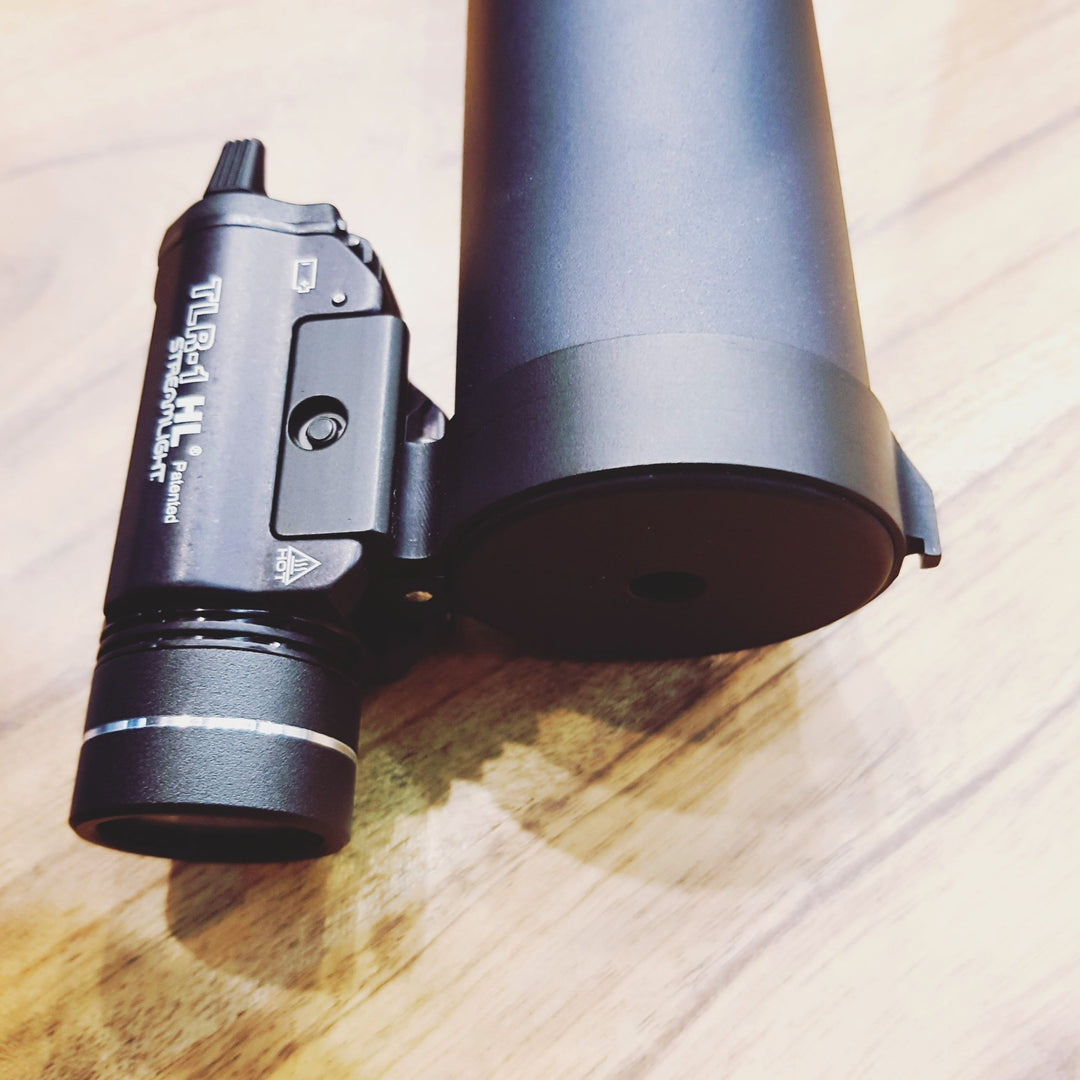 RING FOR MIRAGE BAND / ACCESSORY ATTACHMENT