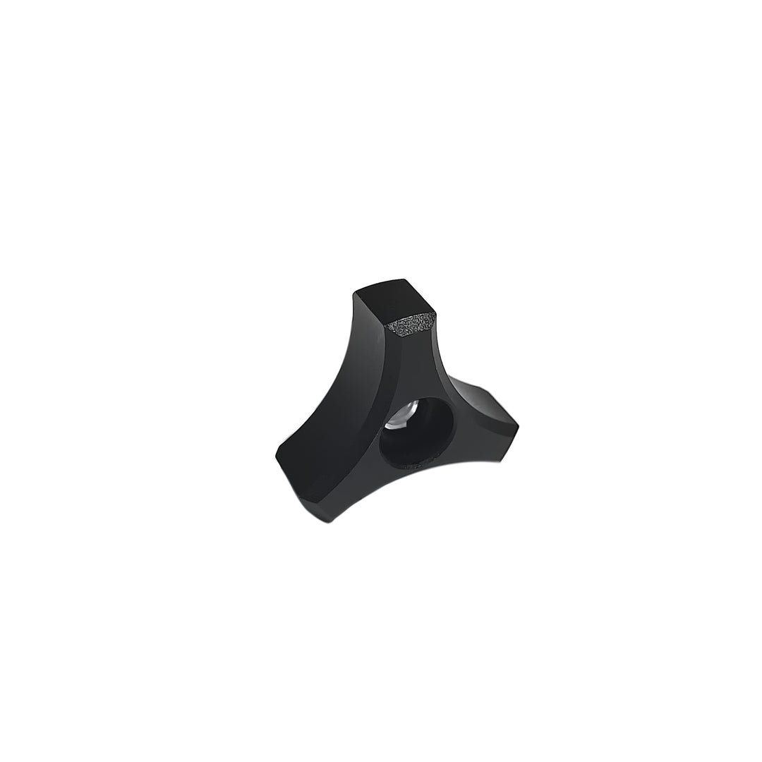 BOUTON DE BIPIED SPARTAN