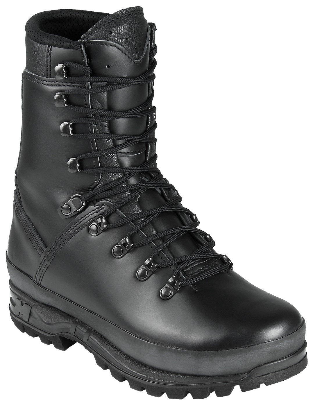 CHAUSSURES TACTIQUES