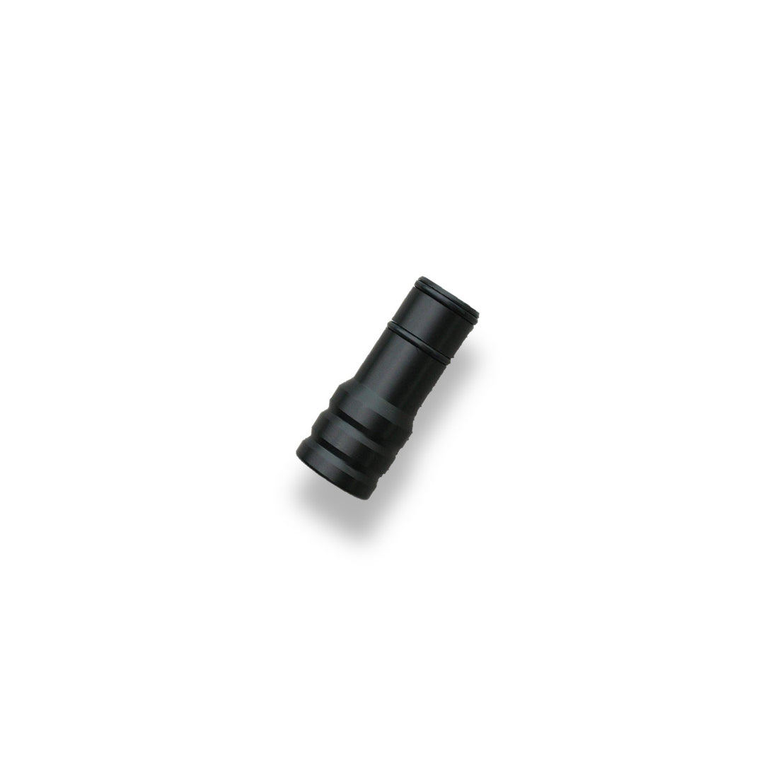 VEKTOR ALÉSAGE GUDIE BLASER R93