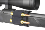    sidecart-2-round-ammo-carrier-cartridge-holder-black