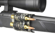     sidecart-2-round-ammo-carrier-cartridge-holder-black-mossy-oak-break-up