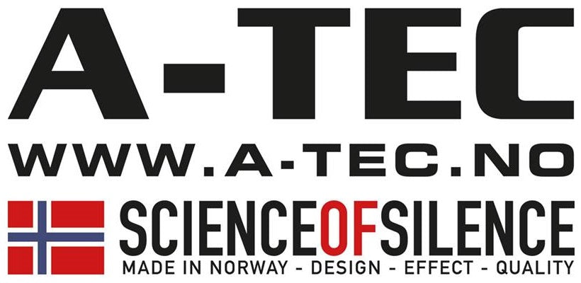 A-TEC COMPLETE
