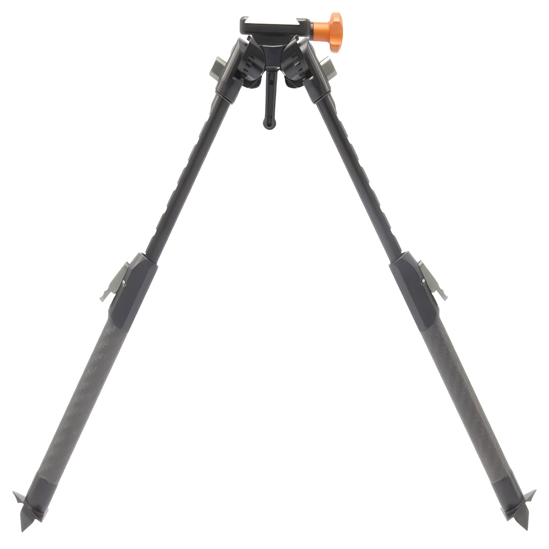 ATAC BIPOD