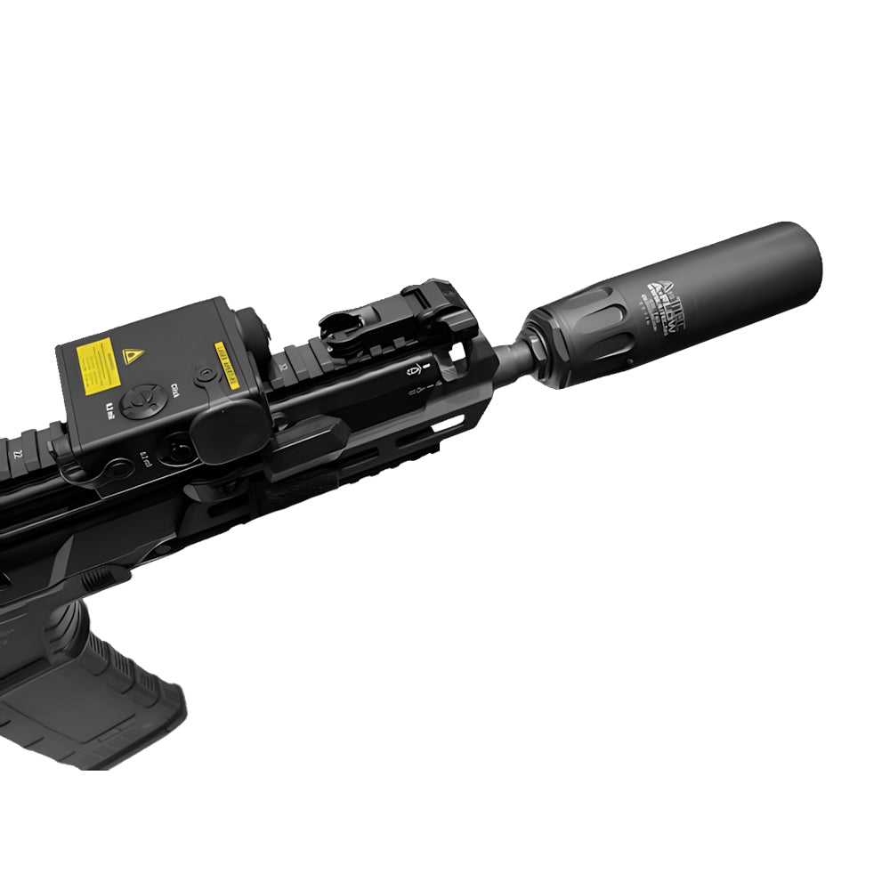 A-FLOW 1+2 GEN2 QD