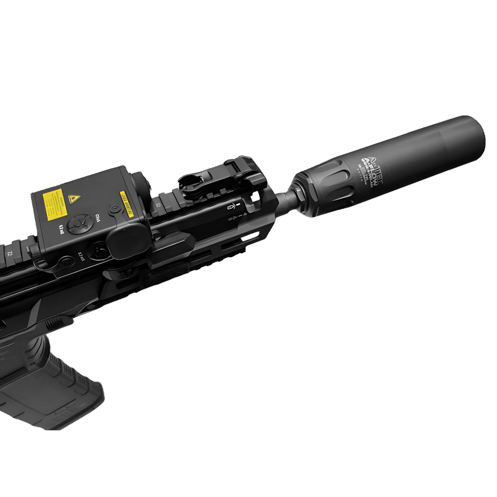 A-FLOW 1+3 GEN1 DEMO UNIT