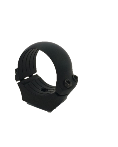 BLASER SCOPE RING