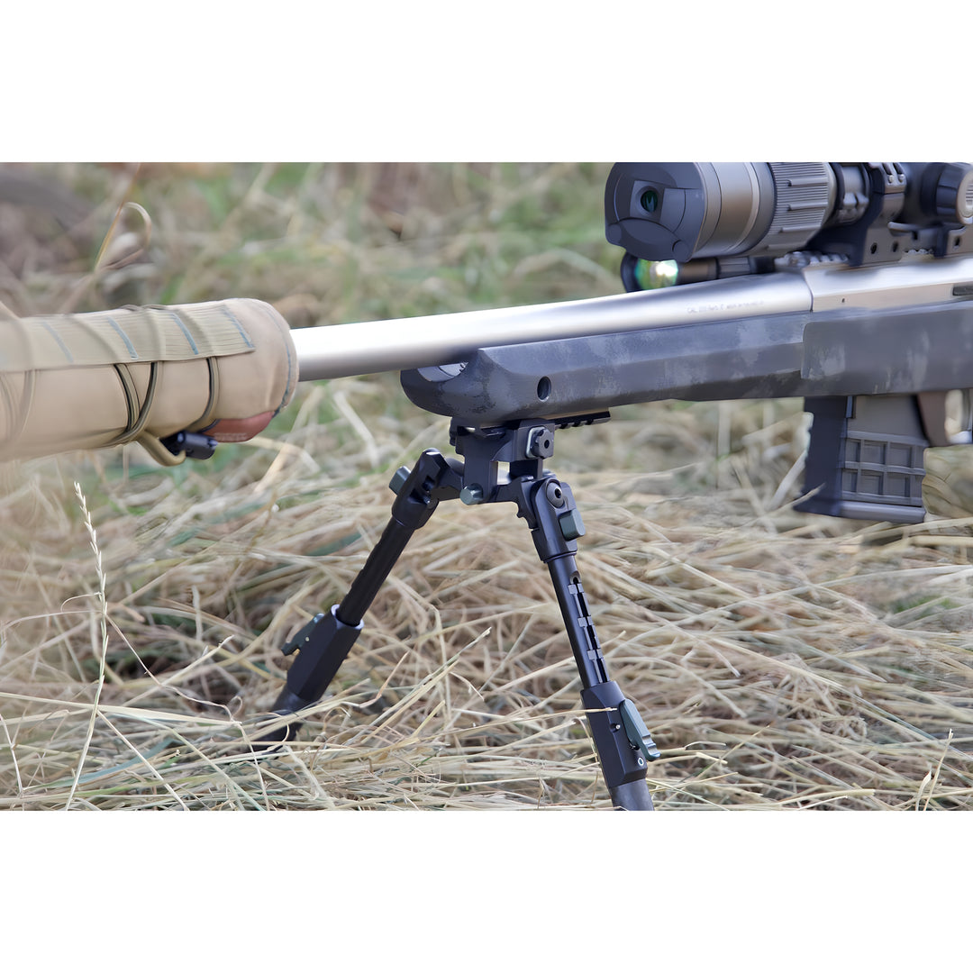 TACTICAL BIPOD GENII