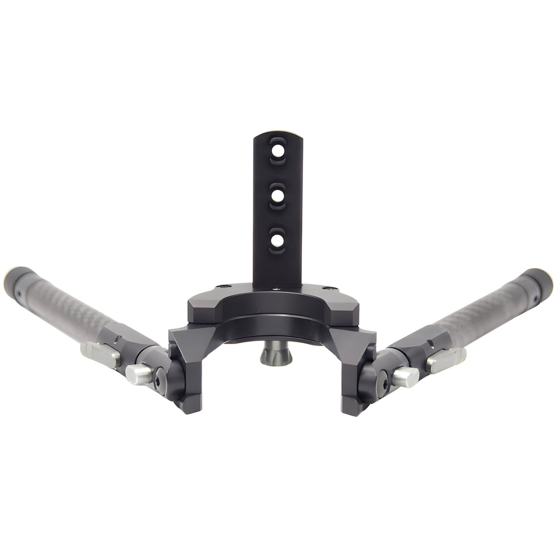 EVOLUTION BIPOD GENII