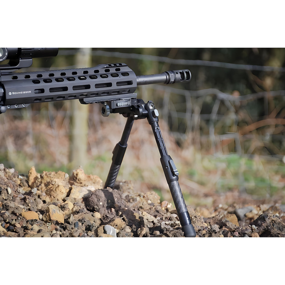 ATAC BIPOD
