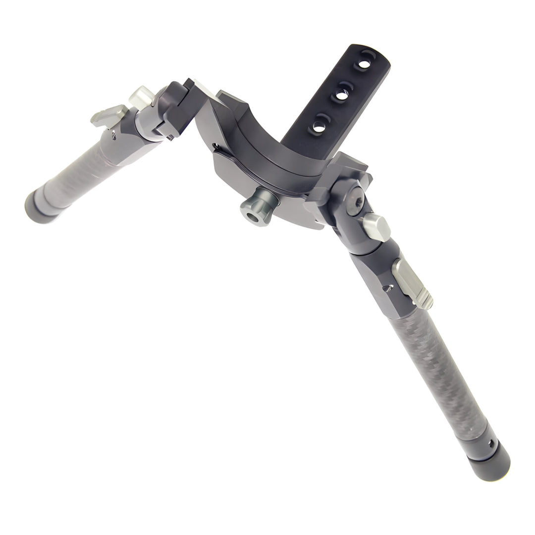 EVOLUTION BIPOD GENII