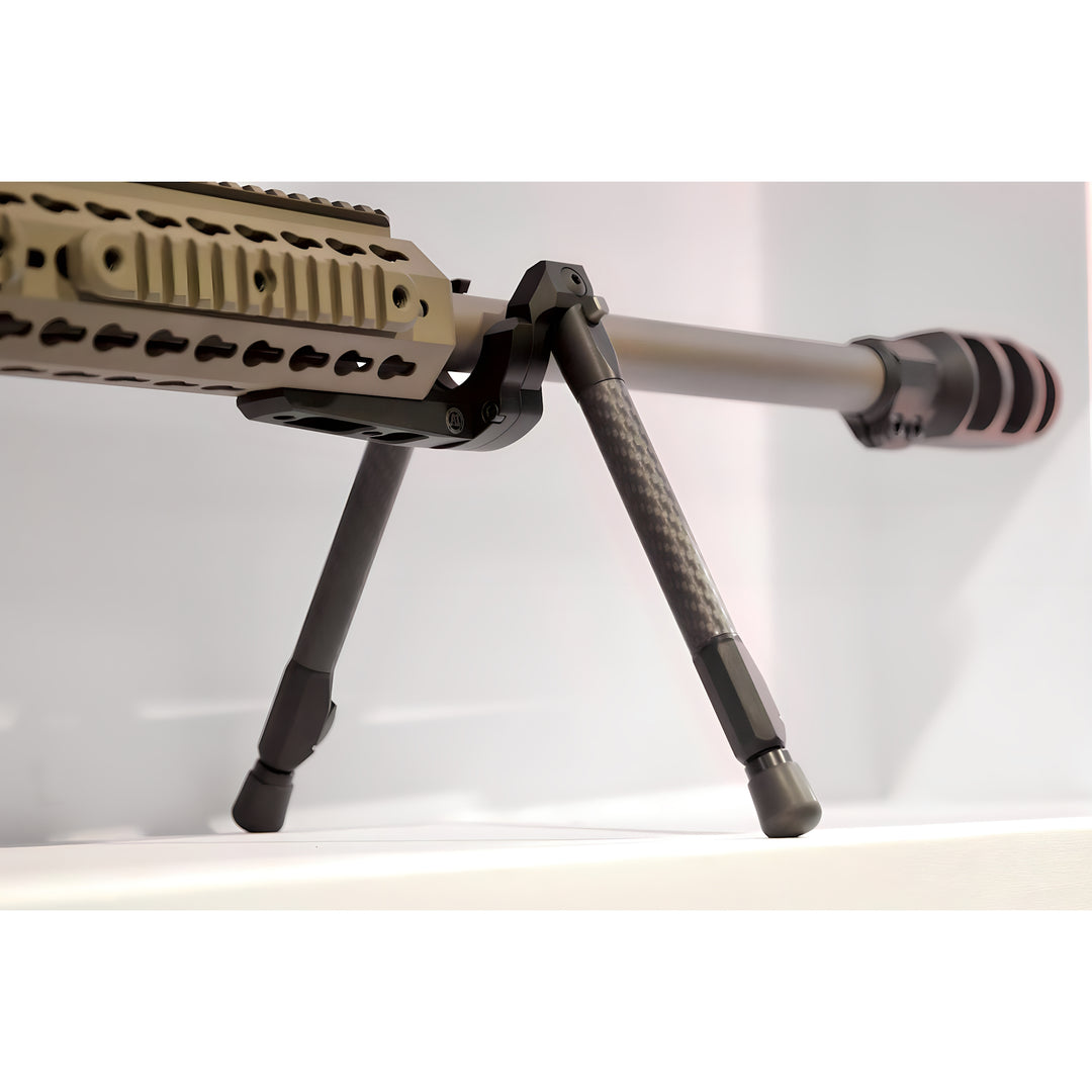 EVOLUTION BIPOD GENII