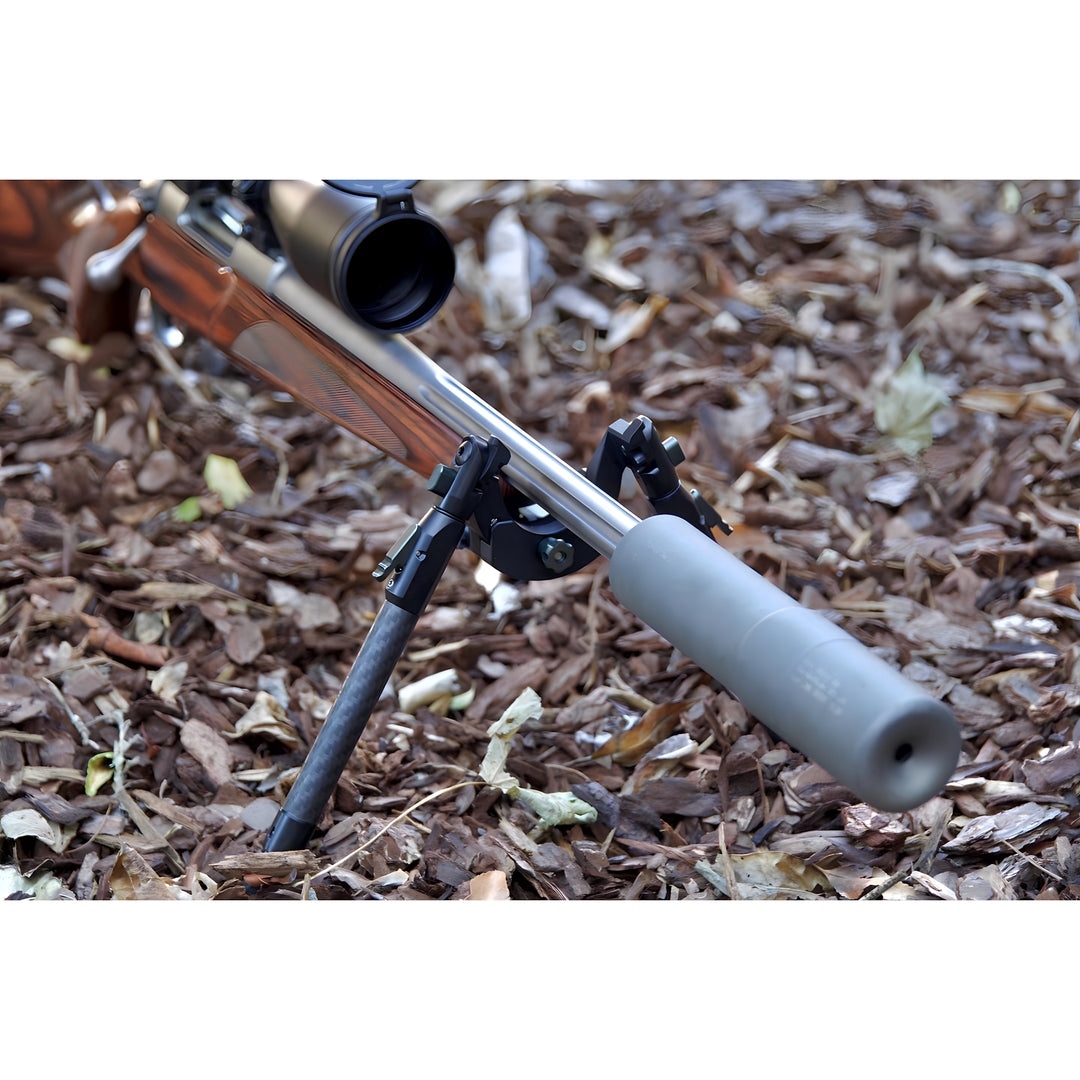 EVOLUTION BIPOD GENII