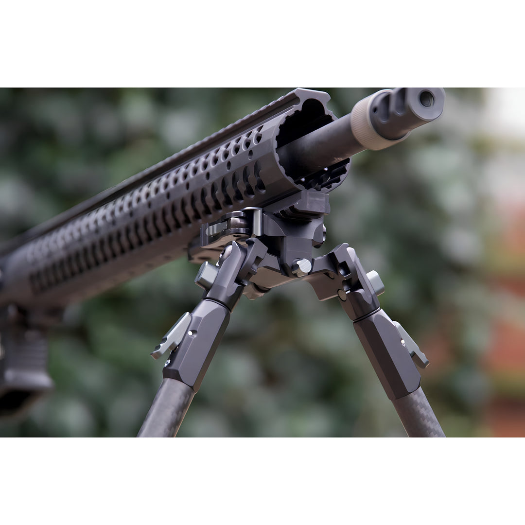 TACTICAL BIPOD GENII