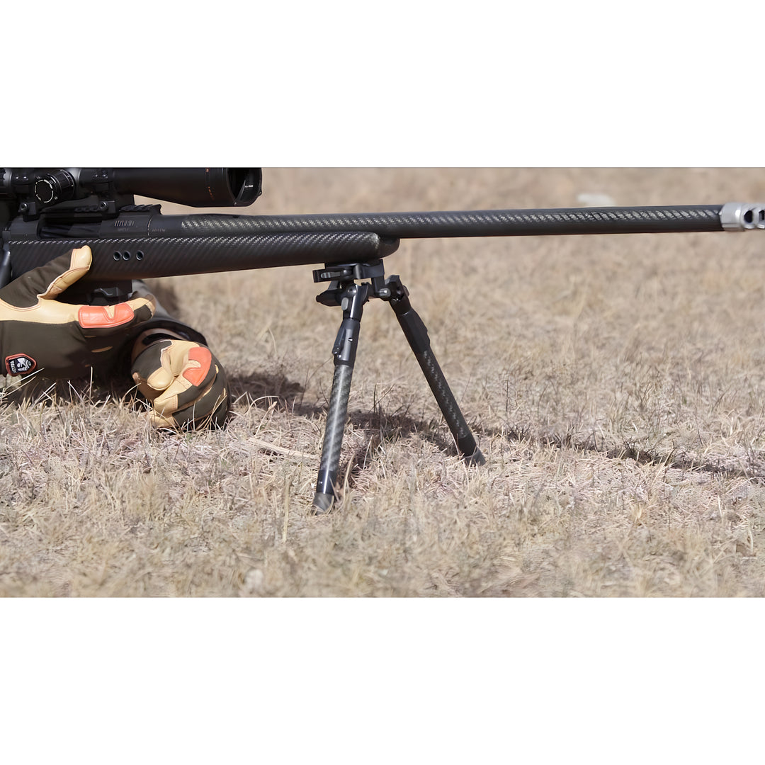 TACTICAL BIPOD GENII