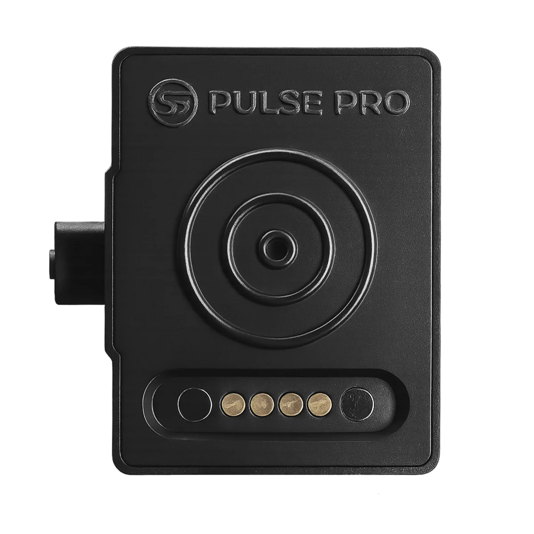 SG PULSE PRO