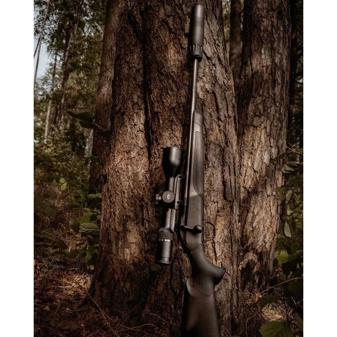 H3 SUPPRESSOR