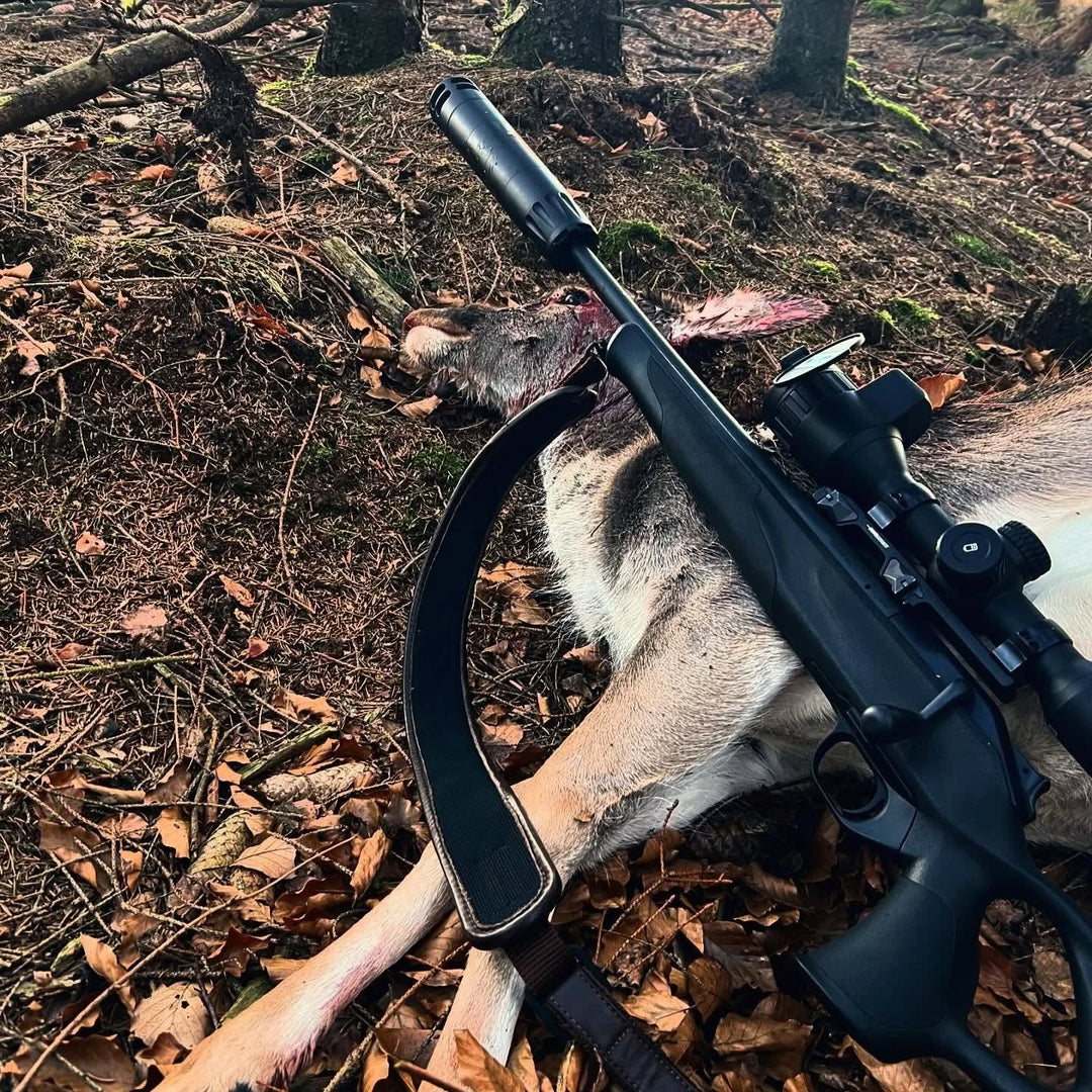H3 SUPPRESSOR