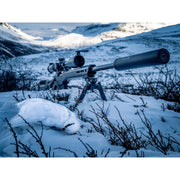 OPTIMA 45 SUPPRESSOR