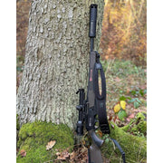 OPTIMA 45 SUPPRESSOR