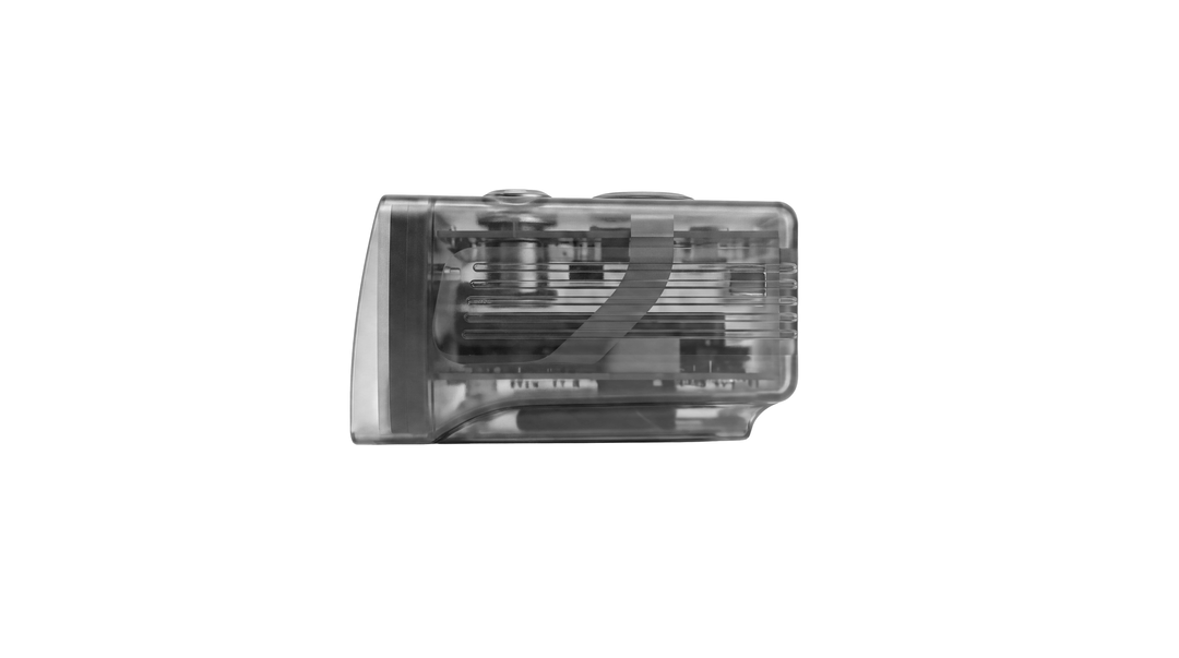 NEW SG Timer GO
