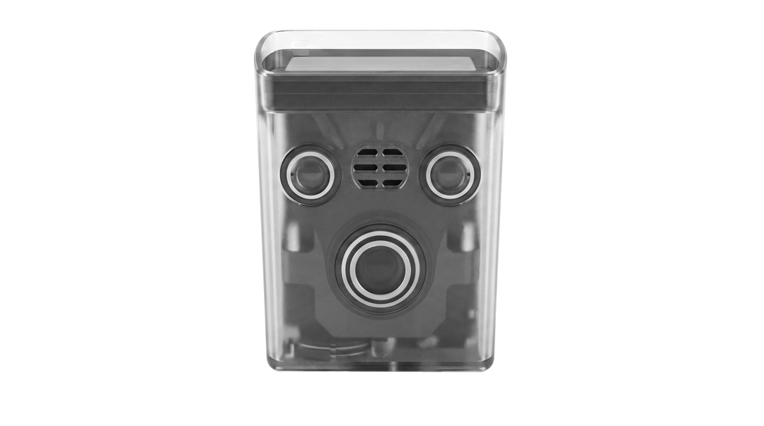 NEW SG Timer GO