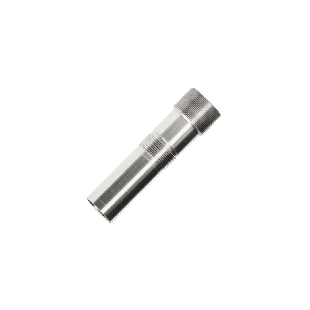 SUPPRESSEUR DE FUSIL DE CHASSE A12 