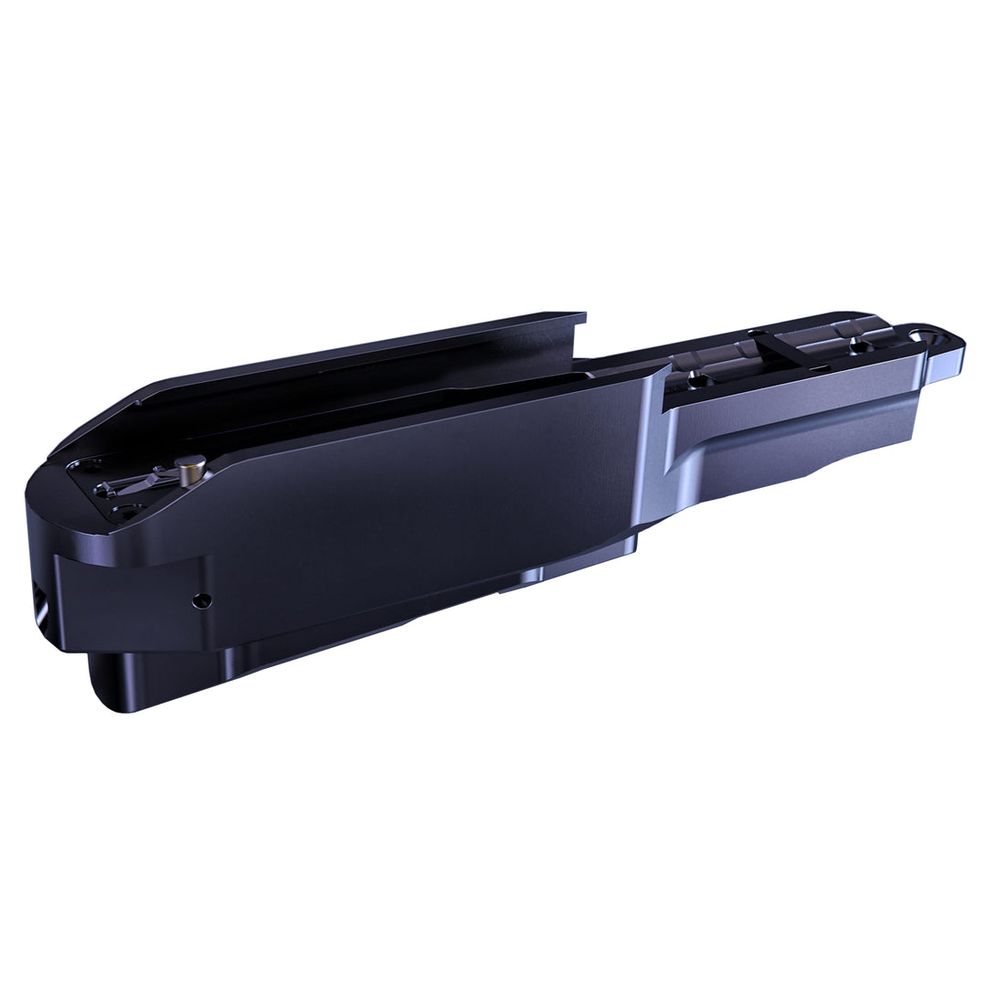 Akila ACSR8B Lower Receiver for Blaser R8