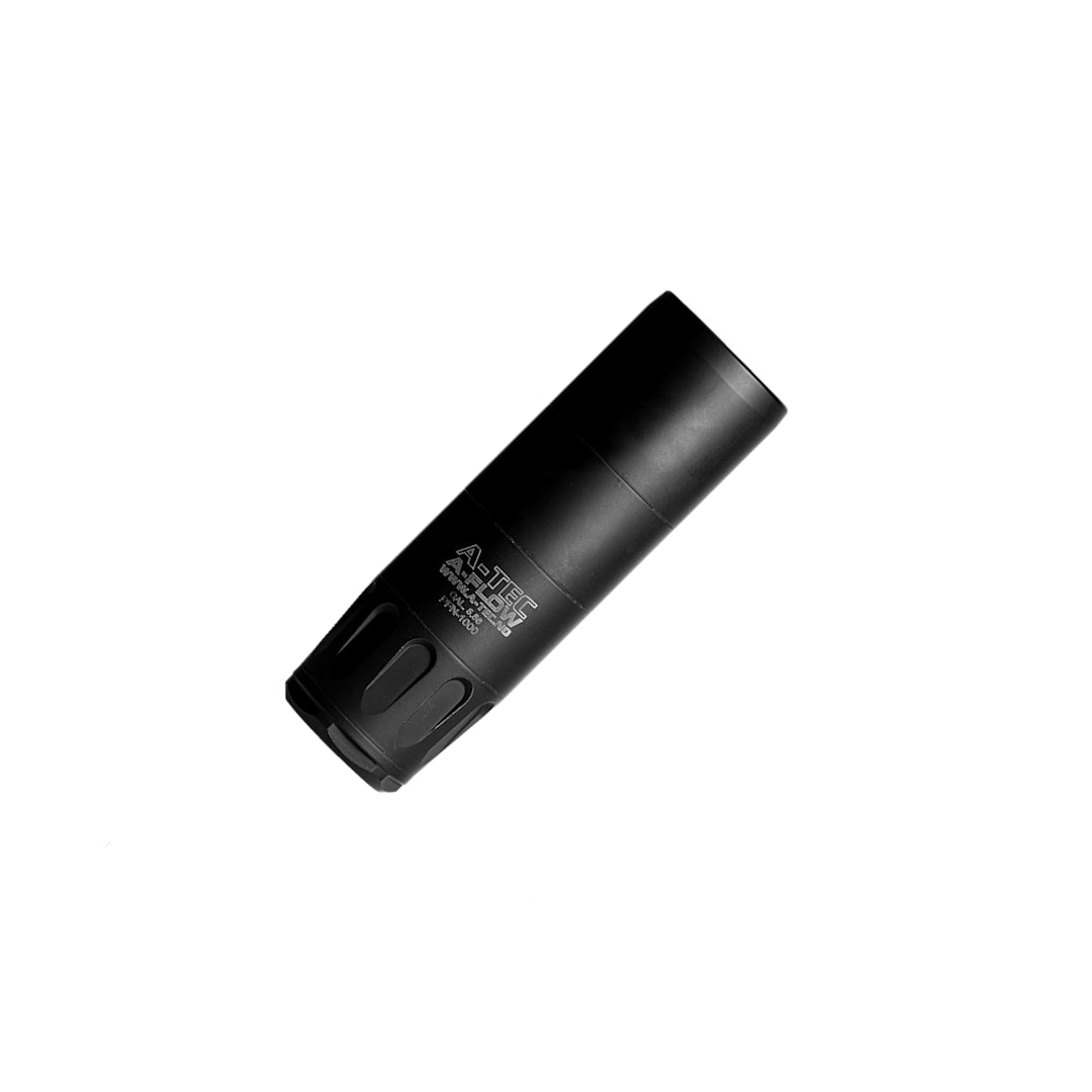 A-FLOW 1+2 GEN1 DEMO UNIT