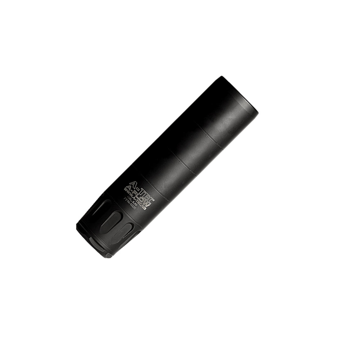 A-FLOW 1+3 GEN1 DEMO UNIT