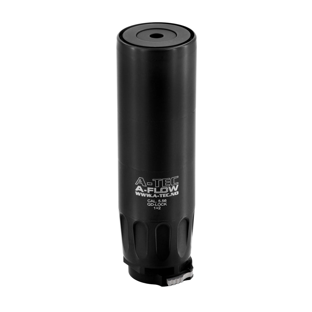 A-FLOW 1+2 GEN2 QD