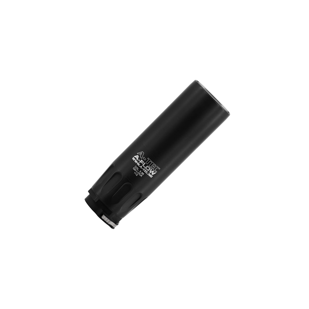 A-FLOW 1+2 GEN2 QD