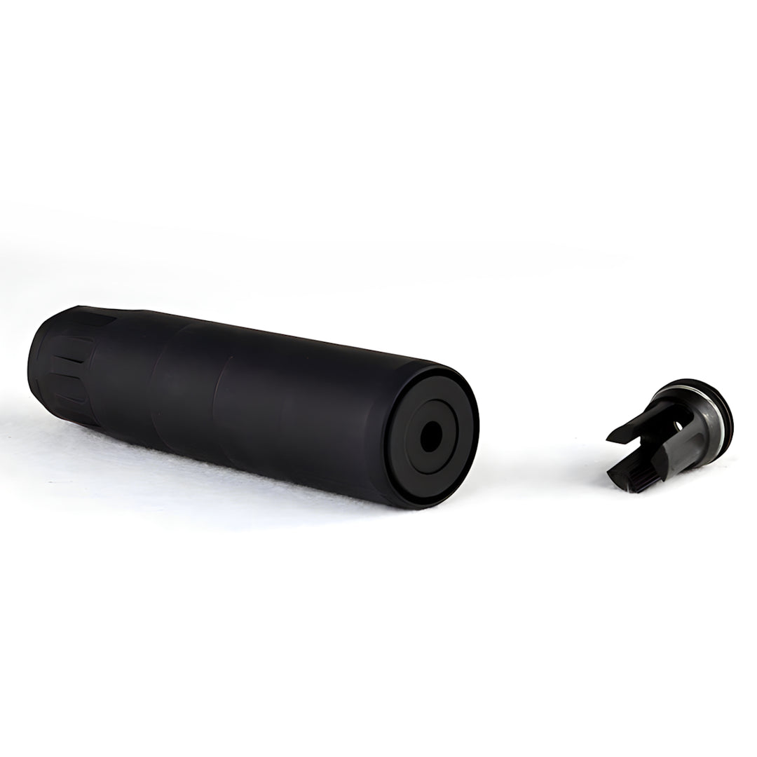 A-FLOW 1+2 GEN1 DEMO UNIT