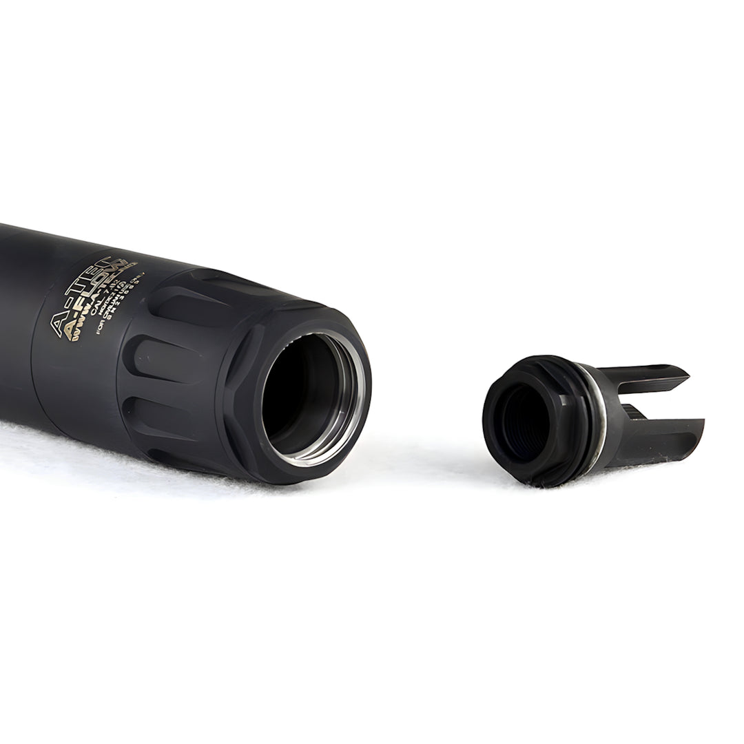 A-FLOW 1+2 GEN1 DEMO UNIT