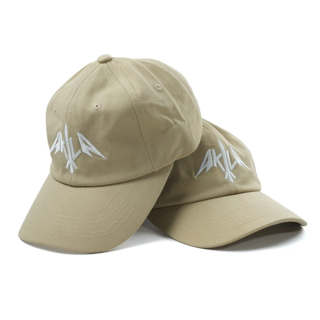 Akila Cap