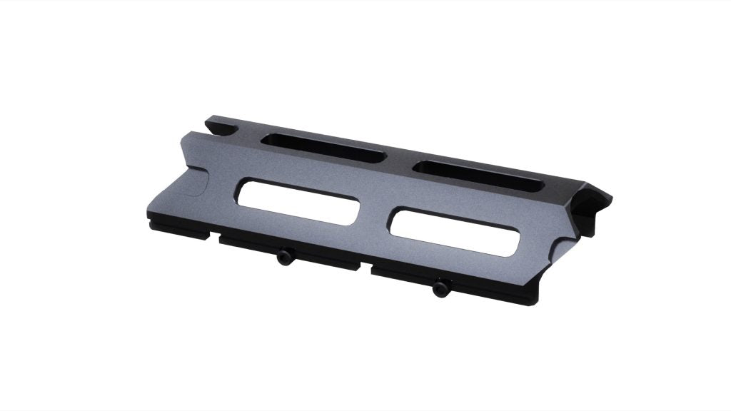 Akila Foreend Upper panel