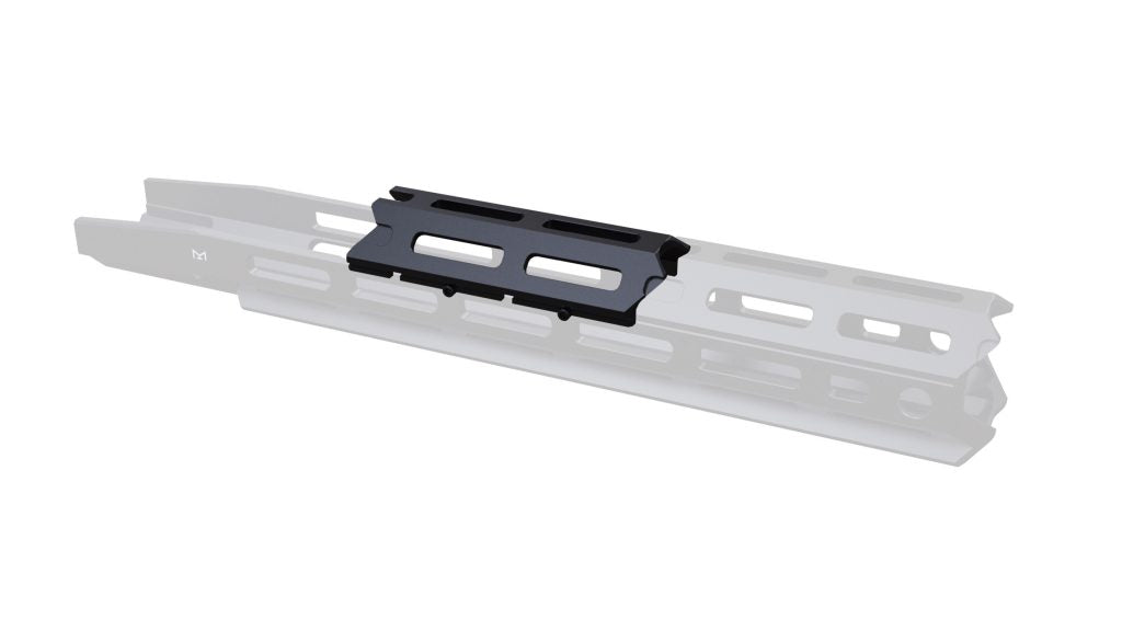 Akila Foreend Upper panel