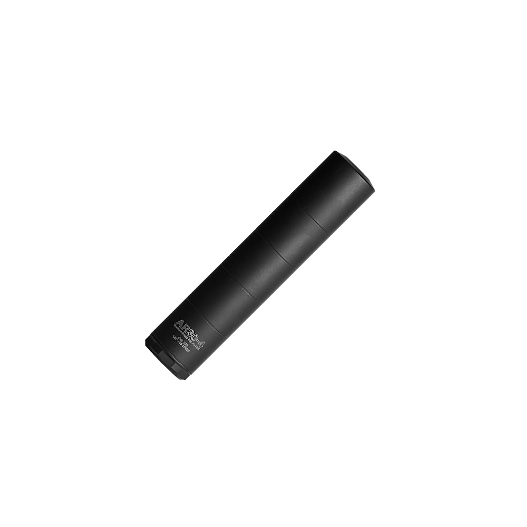AR30-4 SUPPRESSOR