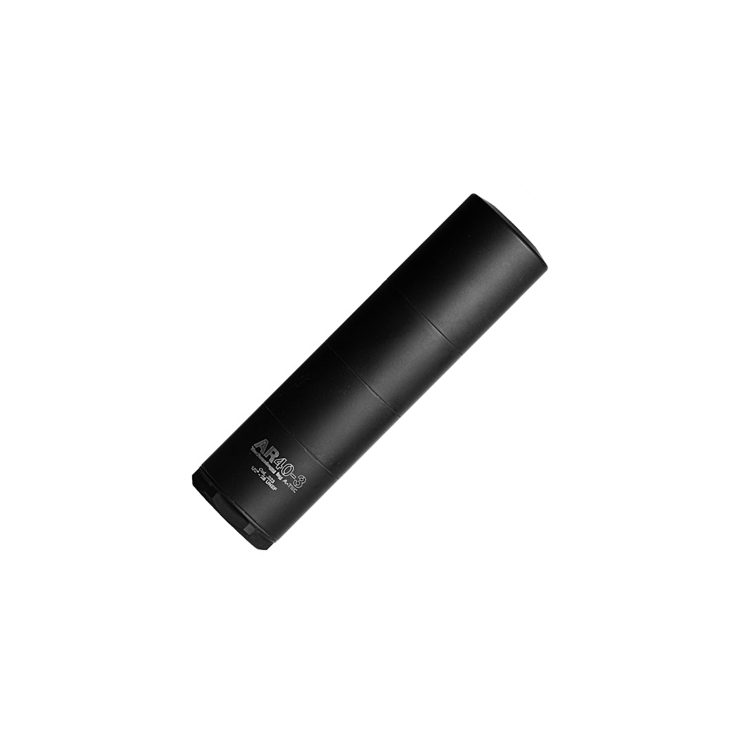 AR40-3 SUPPRESSOR