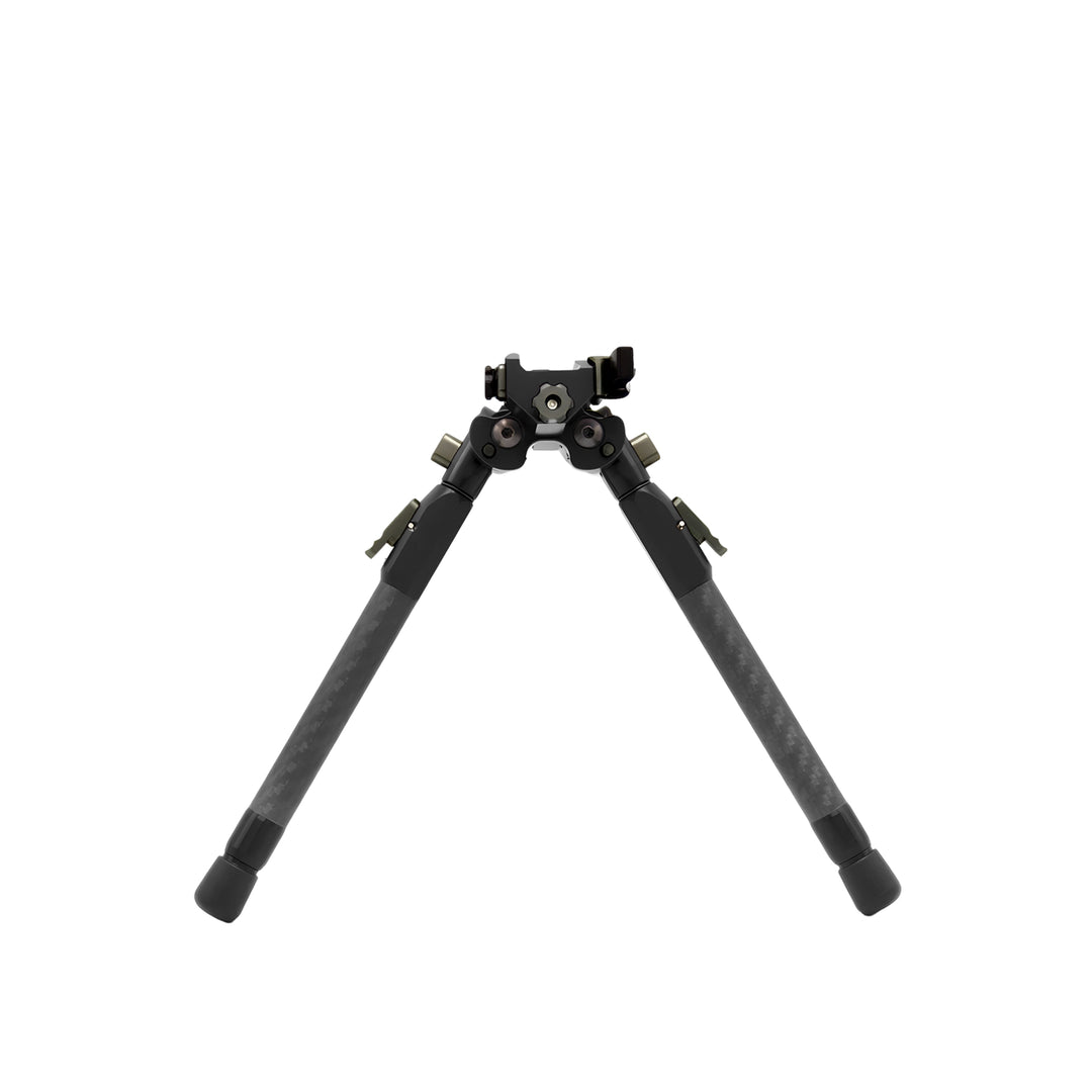 ATAC BIPOD